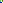 Expansion exp-43829