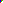 Expansion exp-4383