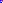 Expansion exp-43833