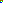 Expansion exp-43834