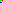 Expansion exp-43835