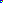 Expansion exp-43839