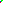 Expansion exp-4384