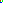 Expansion exp-43840