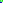 Expansion exp-43841