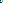Expansion exp-43842