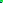 Expansion exp-43844