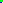 Expansion exp-43847