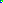 Expansion exp-43848