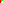 Expansion exp-4385