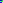 Expansion exp-43851
