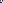 Expansion exp-43852