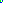 Expansion exp-43853