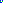 Expansion exp-43854
