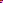 Expansion exp-43855