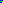 Expansion exp-43857