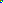 Expansion exp-43858