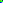 Expansion exp-43859