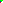 Expansion exp-4386