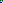 Expansion exp-43860