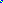 Expansion exp-43861