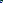 Expansion exp-43862