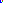Expansion exp-43867