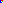 Expansion exp-43870