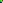 Expansion exp-43872