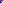 Expansion exp-43874