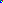 Expansion exp-43875