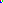 Expansion exp-43878
