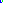 Expansion exp-43879