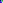 Expansion exp-43882