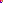 Expansion exp-43883