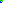 Expansion exp-43887