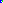 Expansion exp-43888