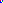 Expansion exp-43889