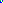 Expansion exp-43890