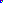 Expansion exp-43894