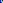 Expansion exp-43895