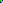 Expansion exp-43896