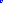 Expansion exp-43897