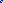 Expansion exp-43898