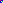 Expansion exp-43899