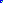 Expansion exp-43901