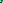 Expansion exp-43906