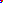 Expansion exp-43907