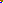 Expansion exp-43908