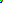 Expansion exp-43909